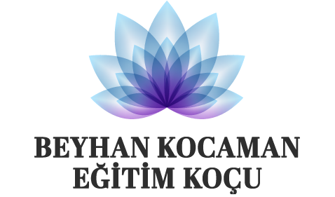 Öğrenci Eğitim Koçu Beyhan Kocaman Resmi Web Sitesi